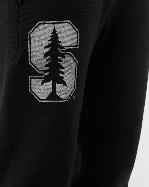 REVERSE WEAVE STANFORD Pants