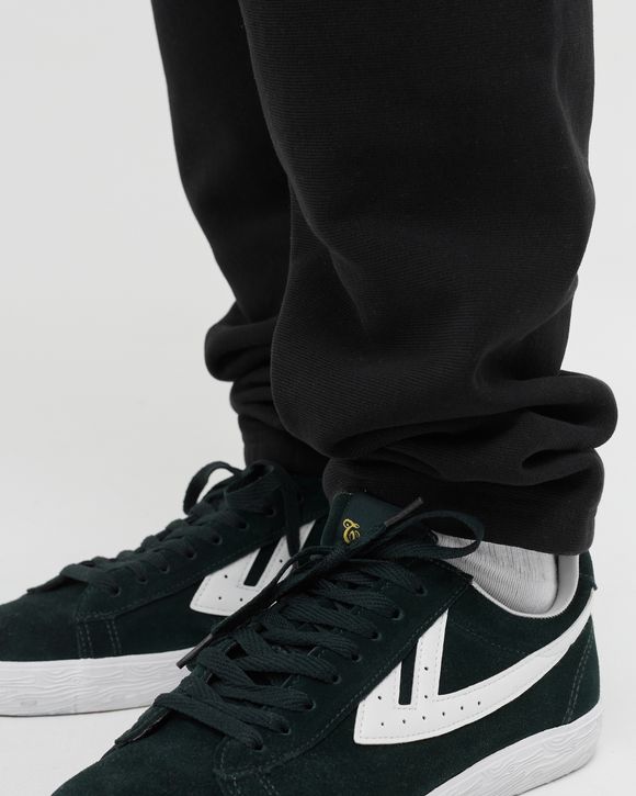 REVERSE WEAVE STANFORD Pants