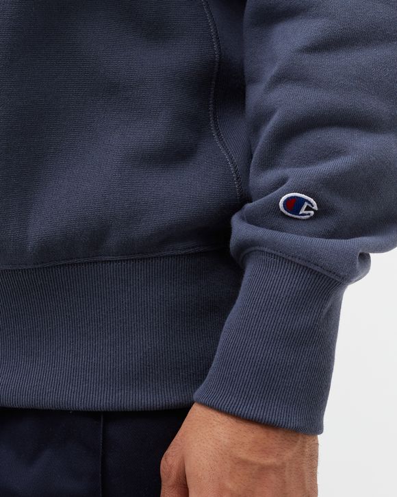 REVERSE WEAVE SWEATSHIRT