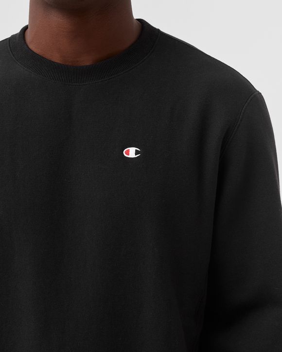REVERSE WEAVE SWEATSHIRT