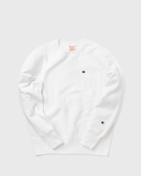 REVERSE WEAVE Sweatshirt