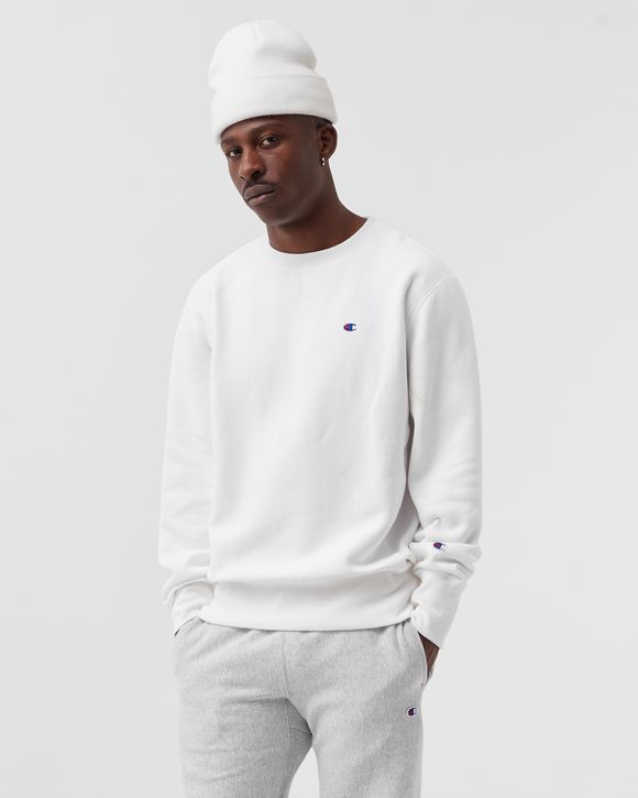 REVERSE WEAVE Sweatshirt
