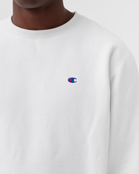 REVERSE WEAVE Sweatshirt