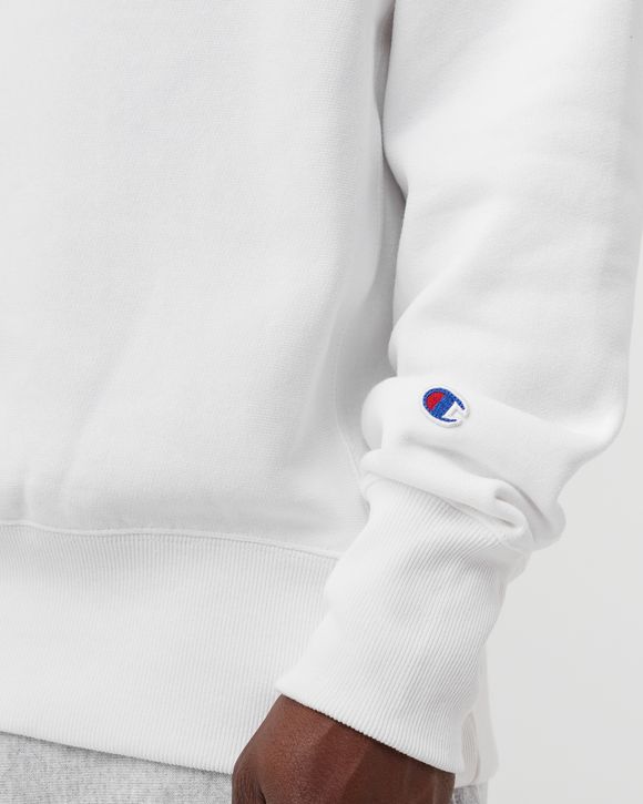 REVERSE WEAVE Sweatshirt