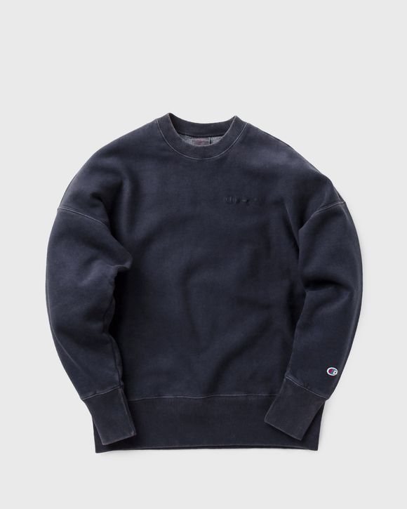 REVERSE WEAVE SWEATSHIRT