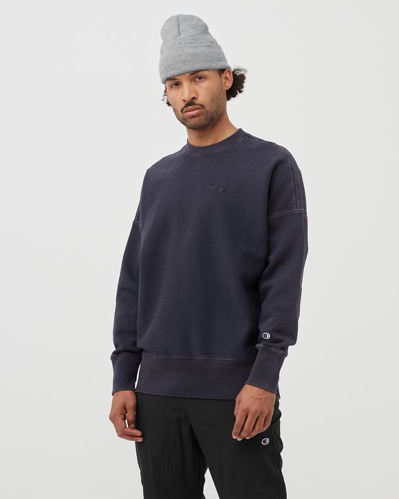 REVERSE WEAVE SWEATSHIRT