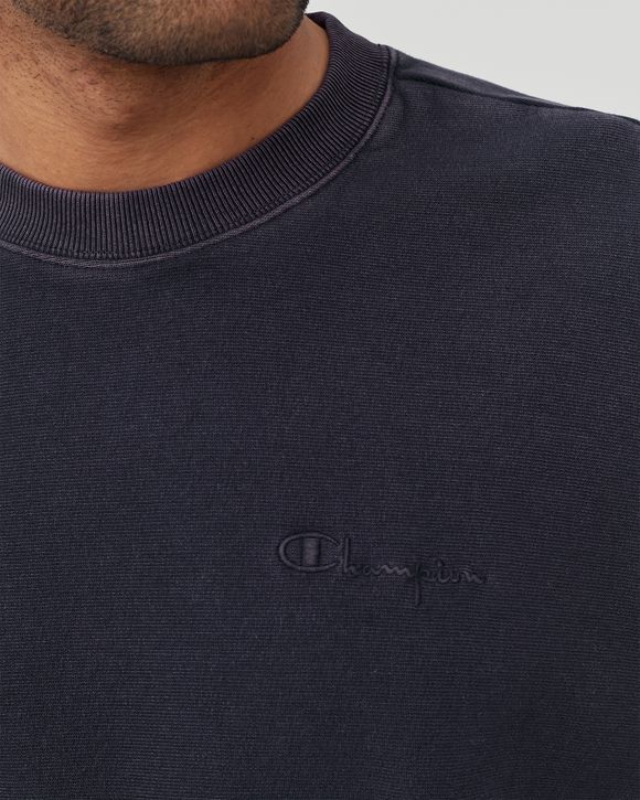 REVERSE WEAVE SWEATSHIRT
