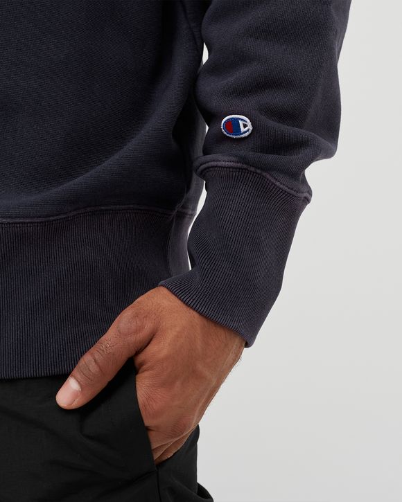 REVERSE WEAVE SWEATSHIRT
