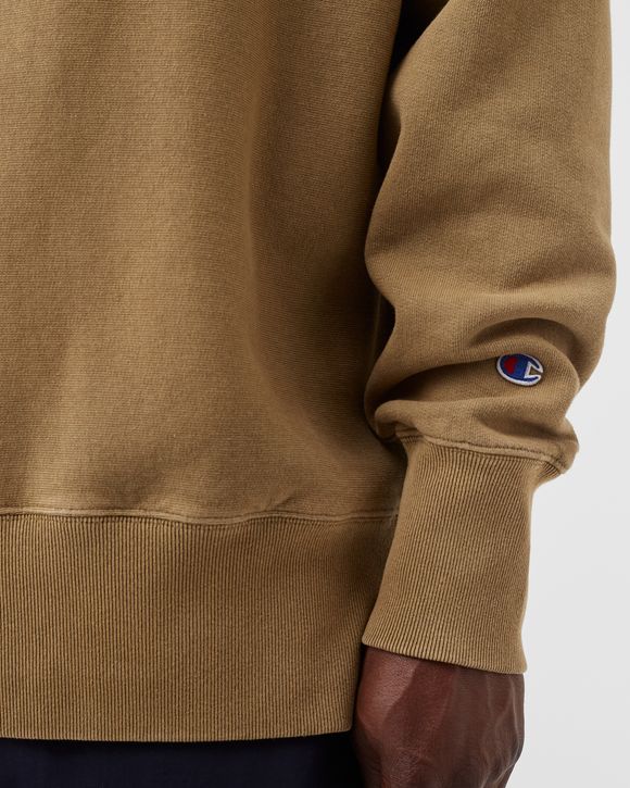 REVERSE WEAVE SWEATSHIRT