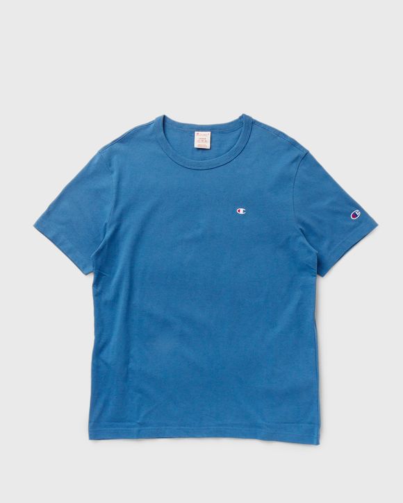 SMALL C-LOGO Tee
