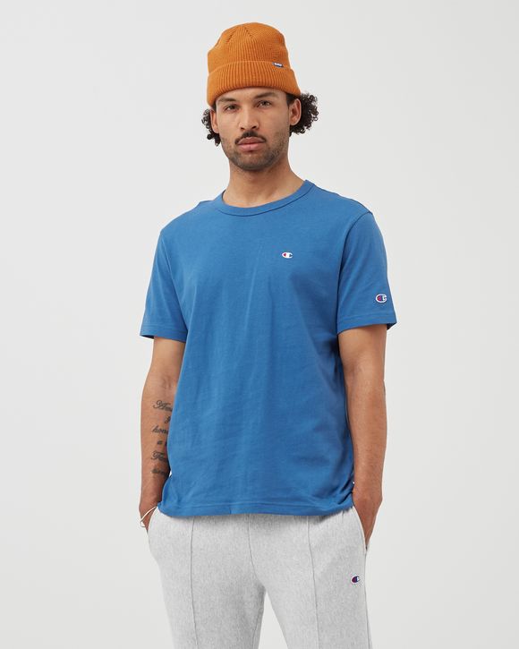 SMALL C-LOGO Tee