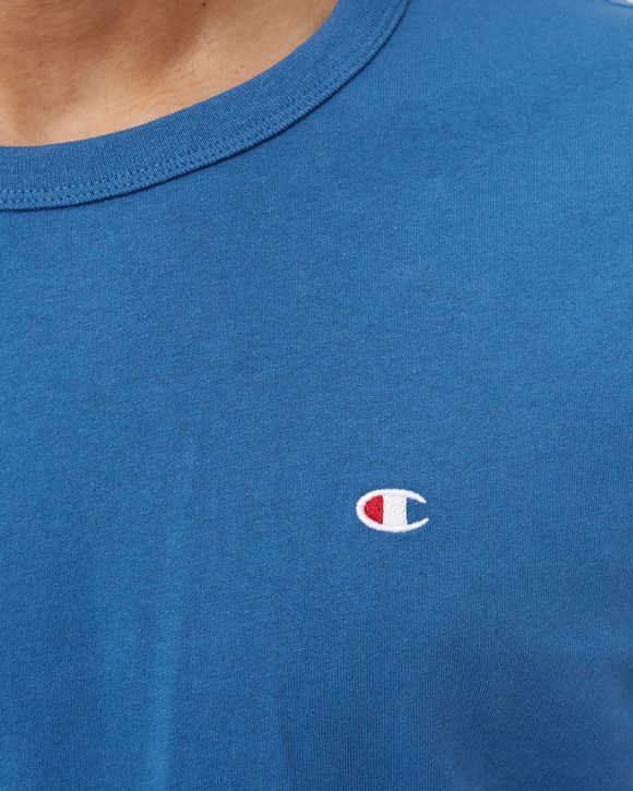 SMALL C-LOGO Tee