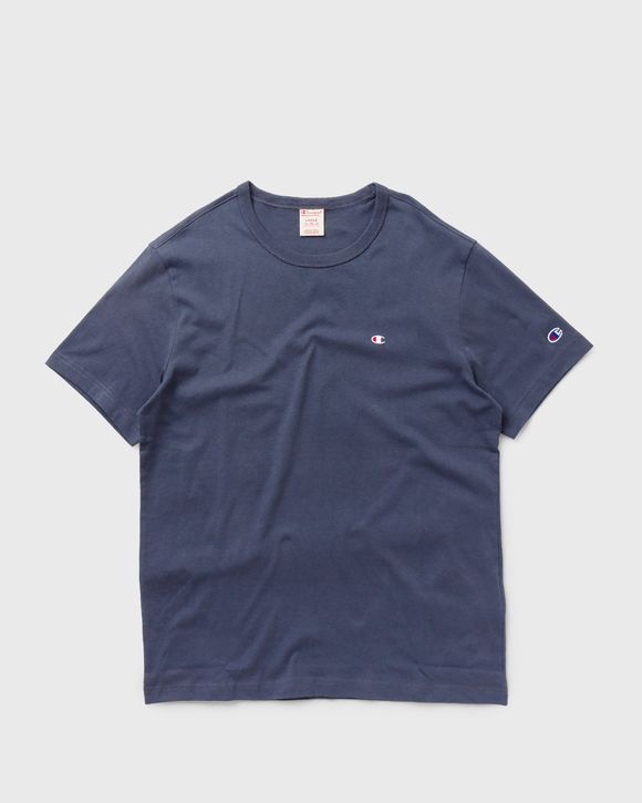 SMALL C-LOGO TEE