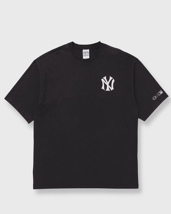 SS Tee