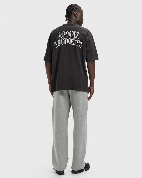 SS Tee