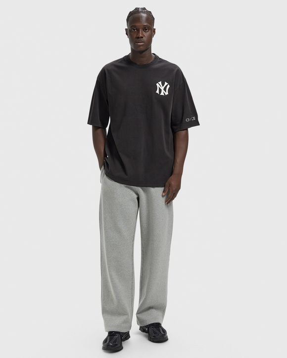 SS Tee