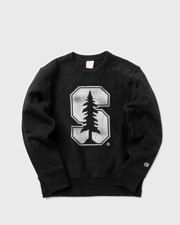 STANFORD Crewneck Sweater