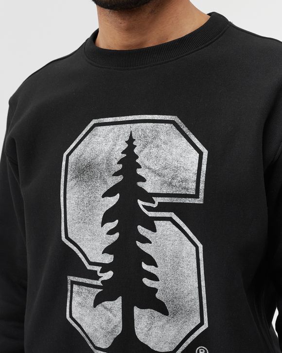 STANFORD Crewneck Sweater