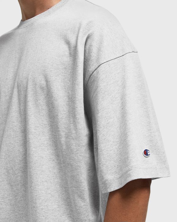 T-Shape Tee
