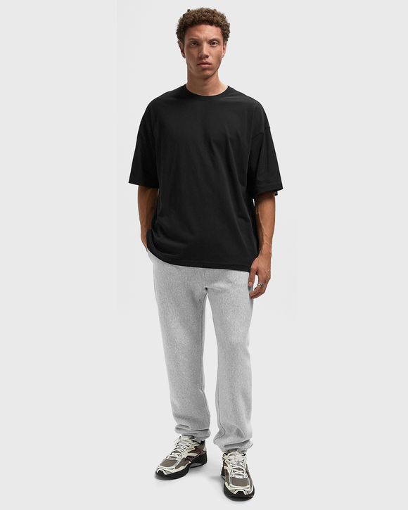 T-Shape Tee