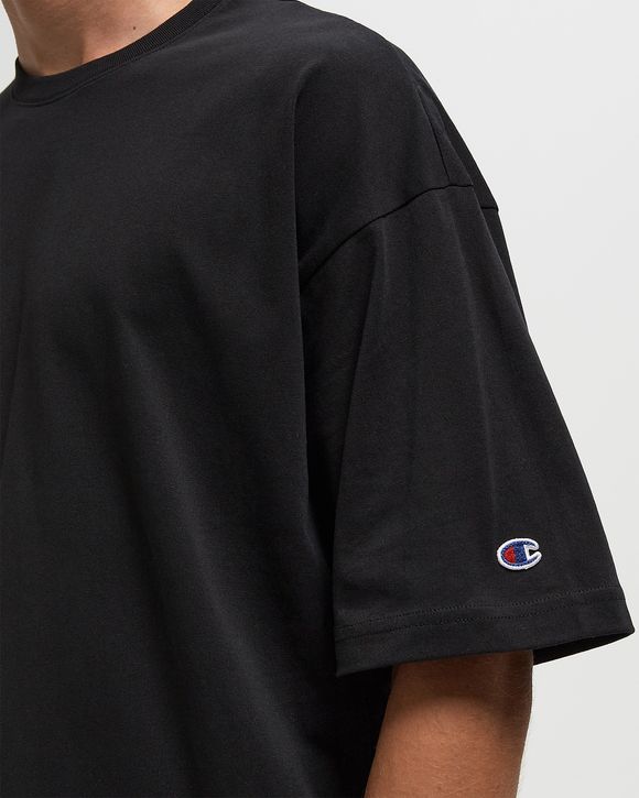 T-Shape Tee