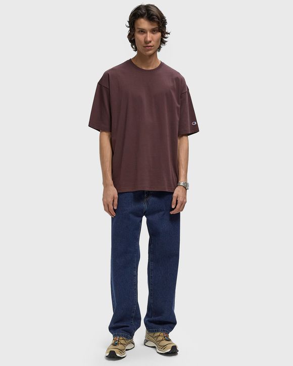 T-Shape Tee