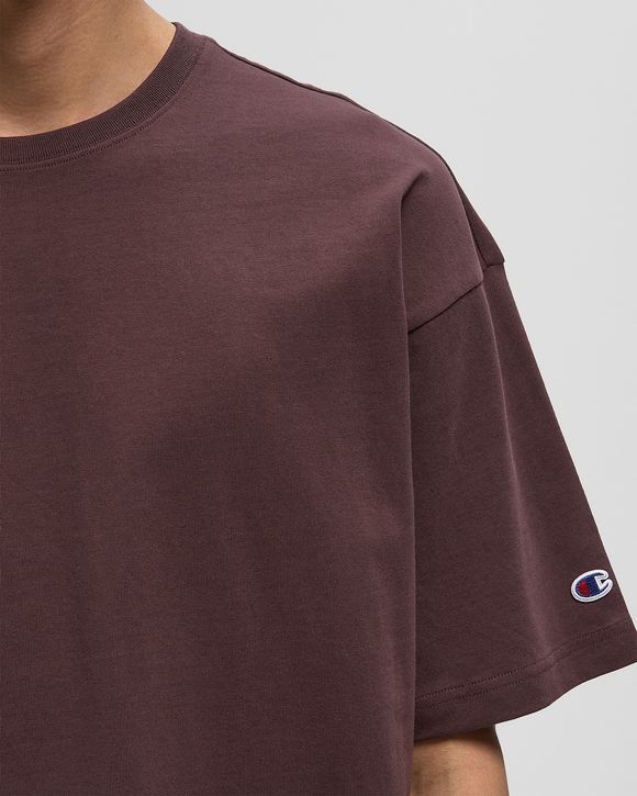 T-Shape Tee