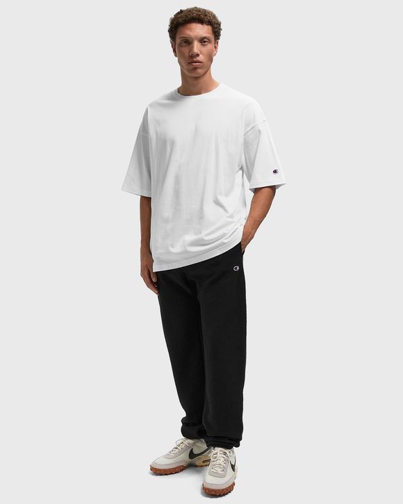 T-Shape Tee
