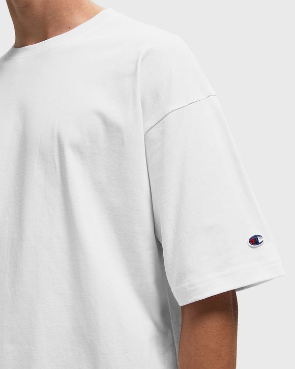 T-Shape Tee