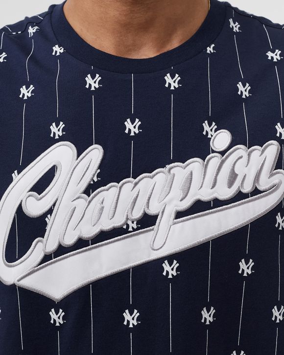 T T-Shirt