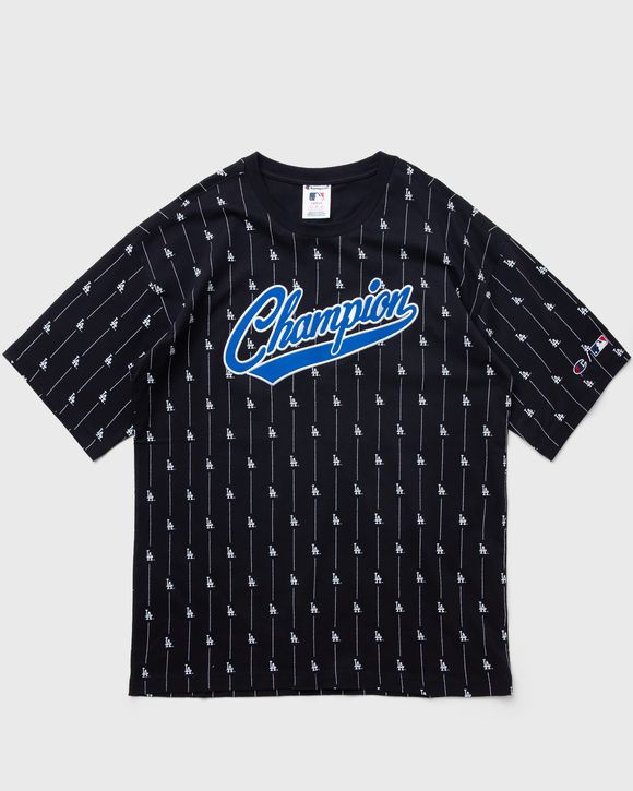 T T-Shirt