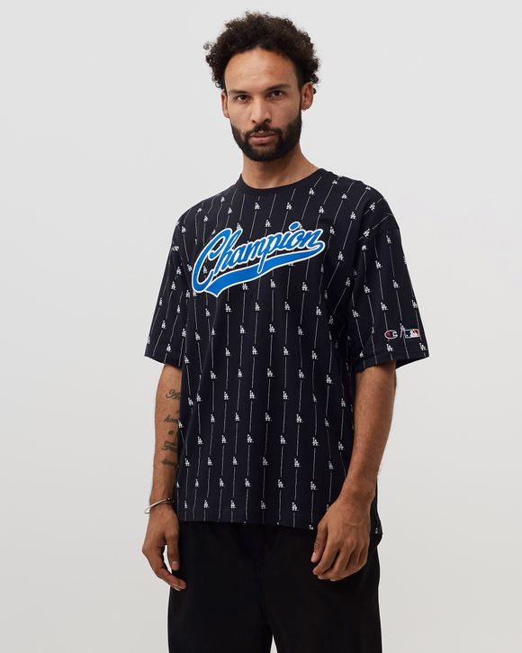 T T-Shirt