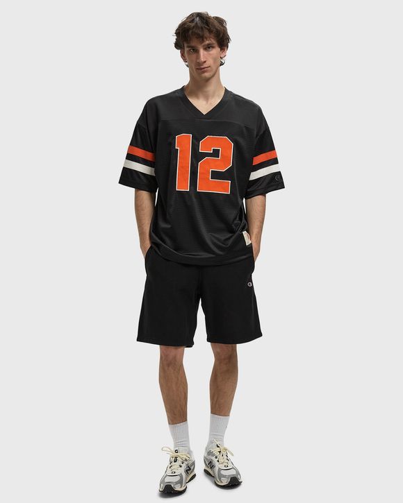 V-Neck T-Shirt
