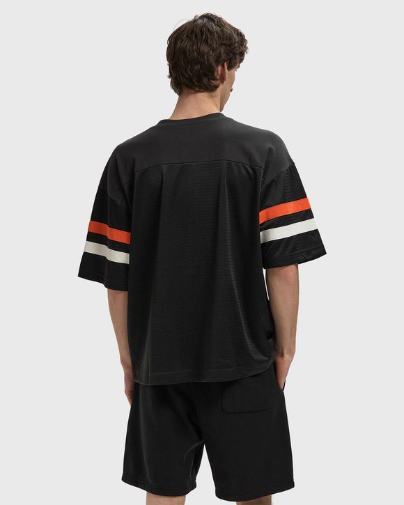 V-Neck T-Shirt
