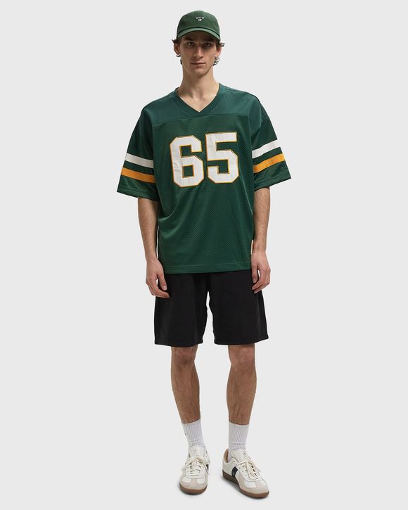 V-Neck T-Shirt