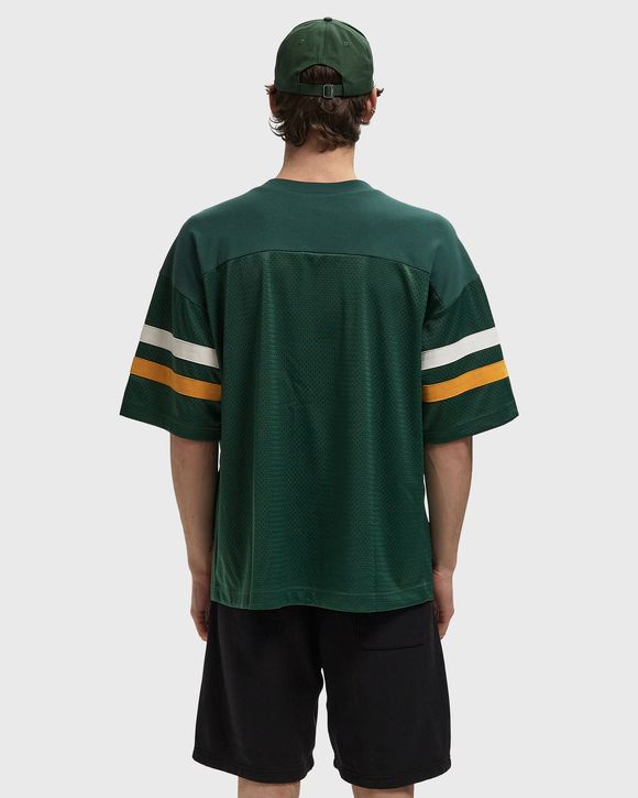 V-Neck T-Shirt