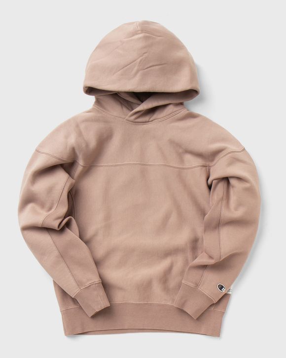 WMNS Contemporary Heritage Hoodie