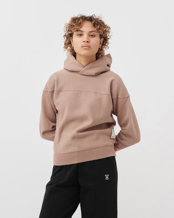 WMNS Contemporary Heritage Hoodie