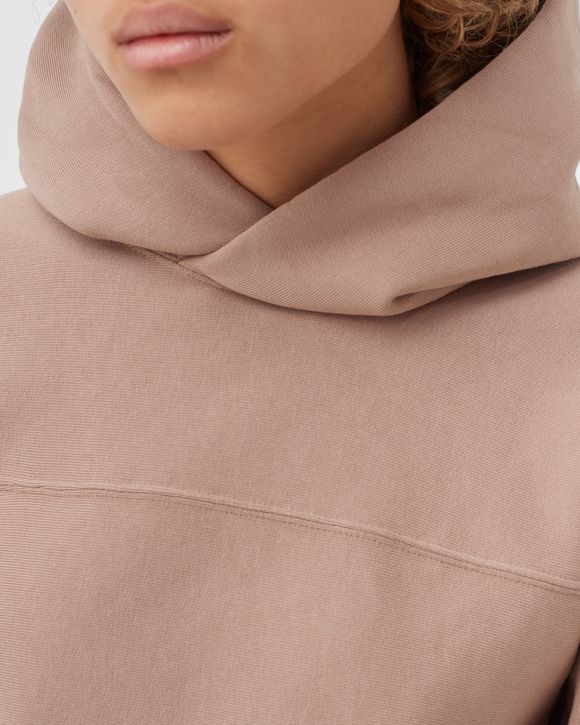 WMNS Contemporary Heritage Hoodie