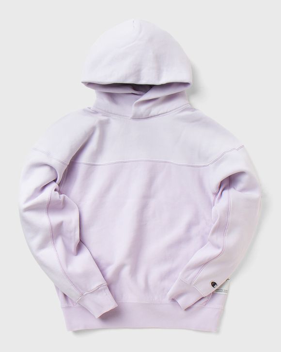 WMNS Contemporary Heritage Hoodie