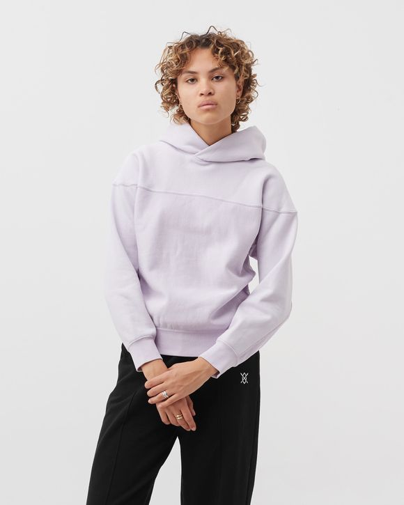 WMNS Contemporary Heritage Hoodie