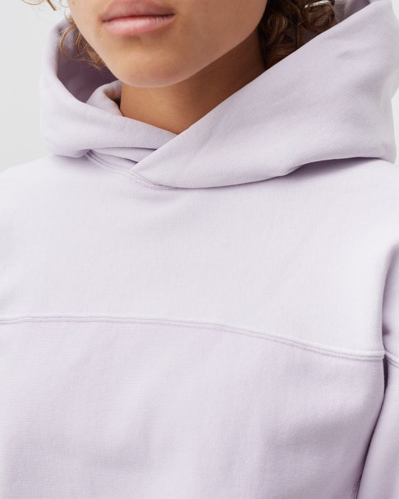 WMNS Contemporary Heritage Hoodie