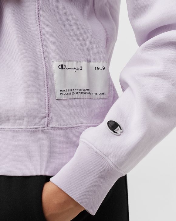 WMNS Contemporary Heritage Hoodie
