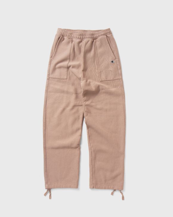 WMNS Drawstring Pants