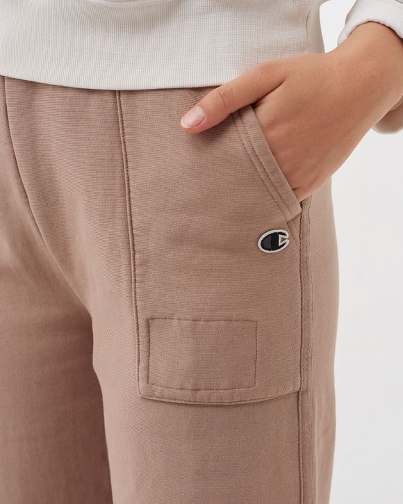WMNS Drawstring Pants