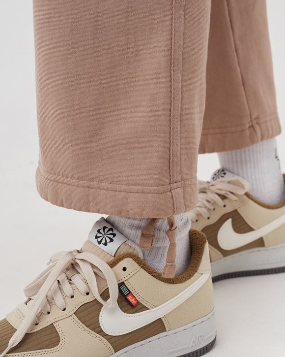 WMNS Drawstring Pants