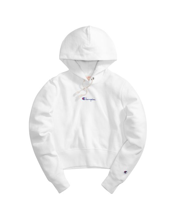 112691-s20-ww001-01