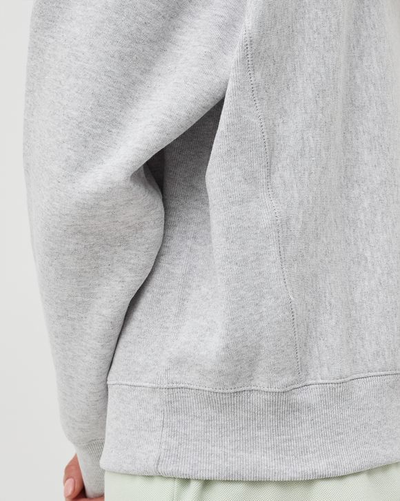 WMNS LIGHTWEIGHT REVERSE WEAVE SWEATSHIRT