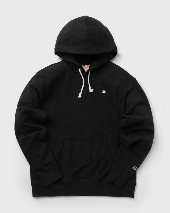WMNS Reverse Weave Hooded Sweatshirt