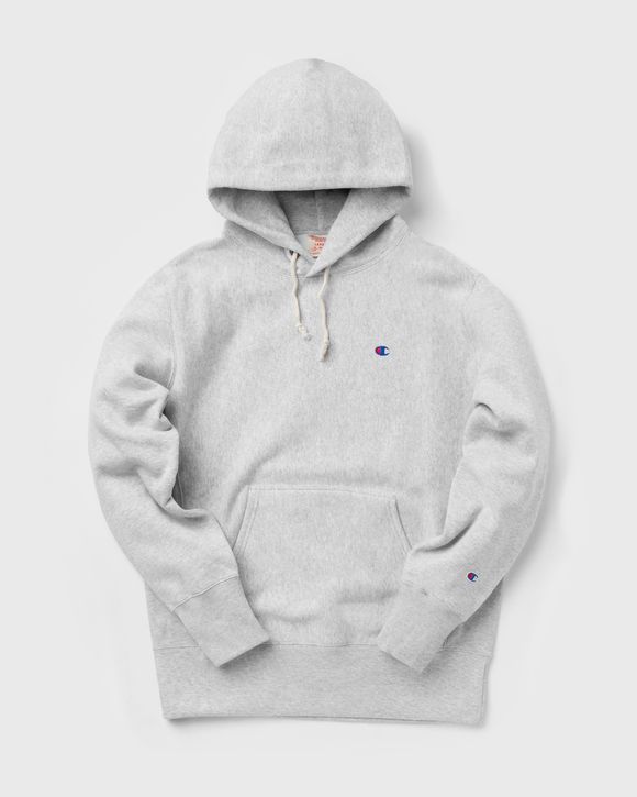 WMNS Reverse Weave Hoodie